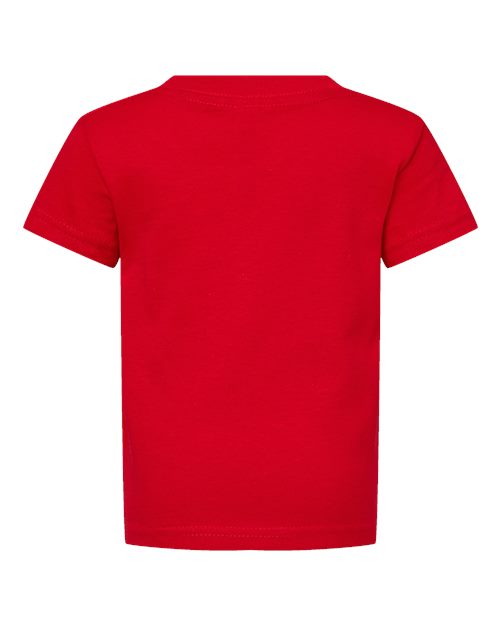products-details
