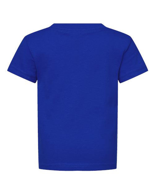 products-details