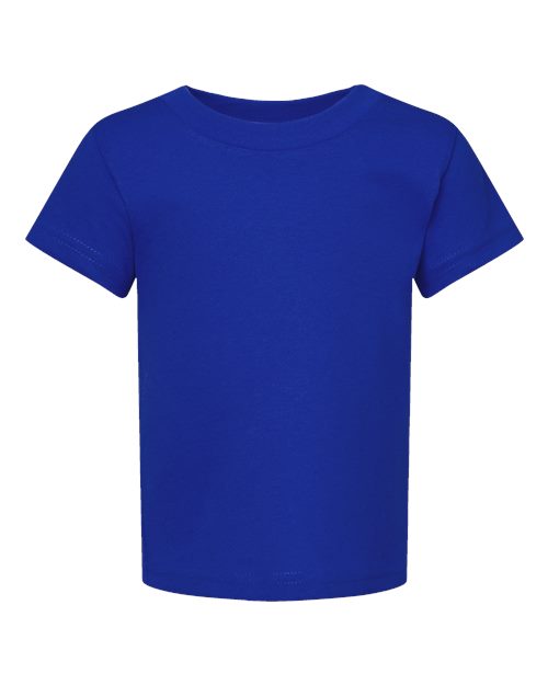products-details