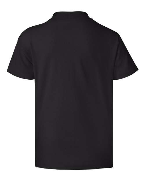 products-details