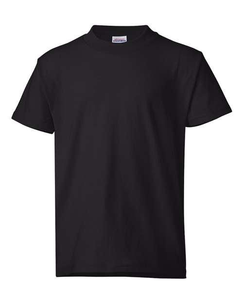 products-details