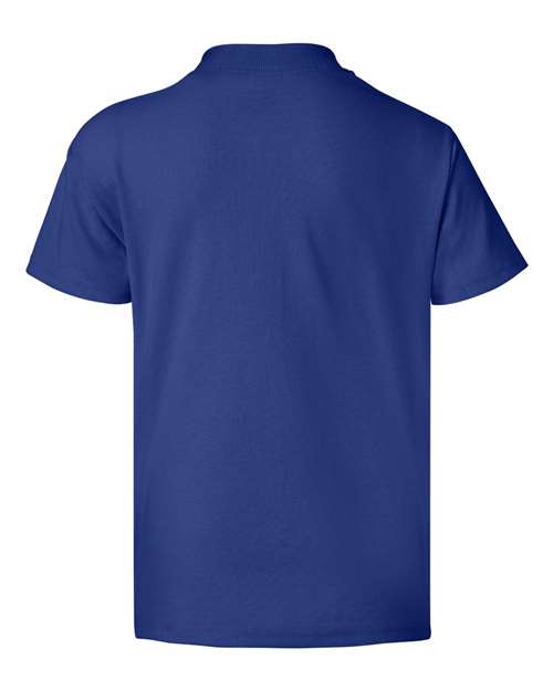 products-details
