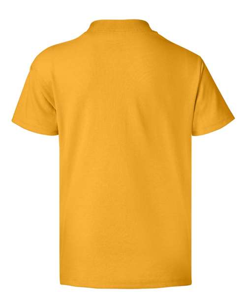 products-details