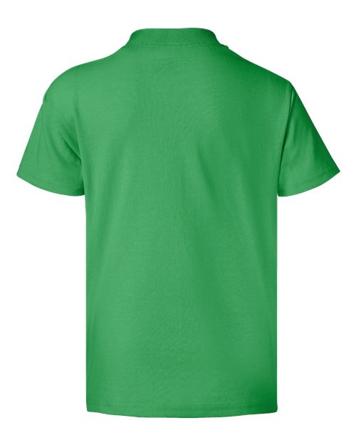 products-details