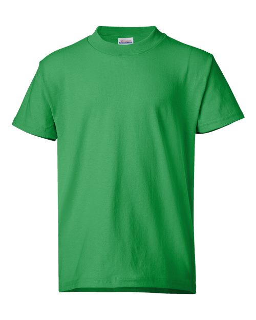 products-details