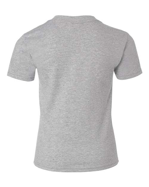 products-details