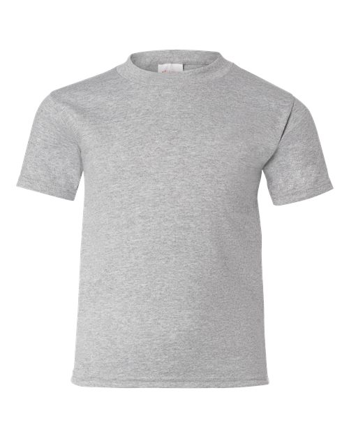 products-details