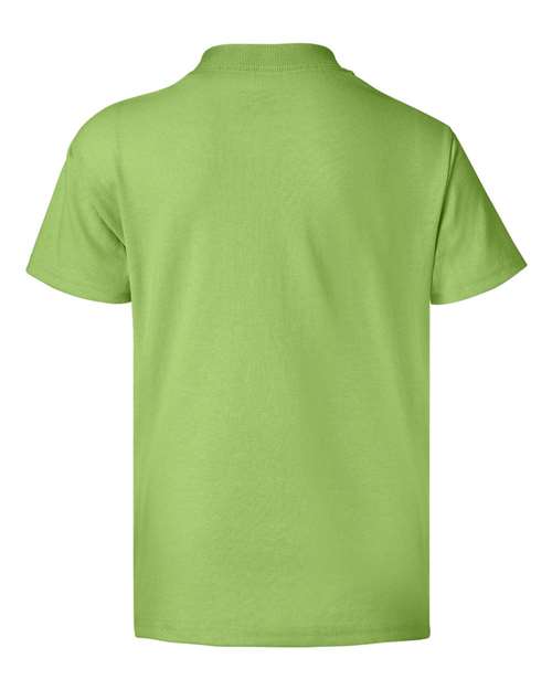 products-details