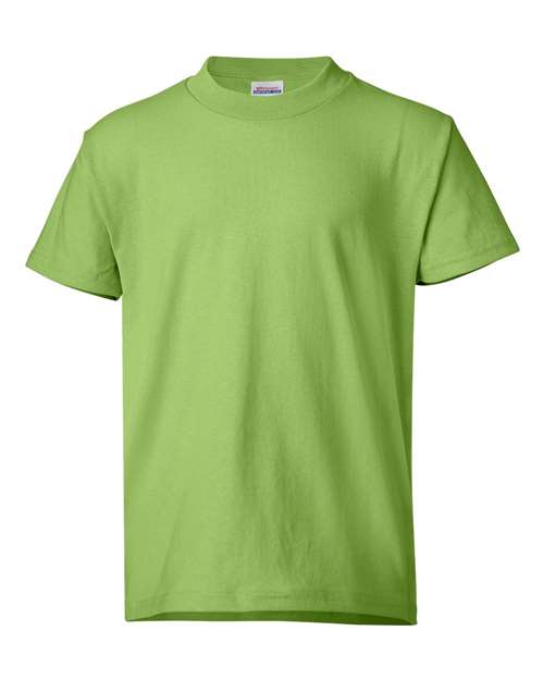 products-details