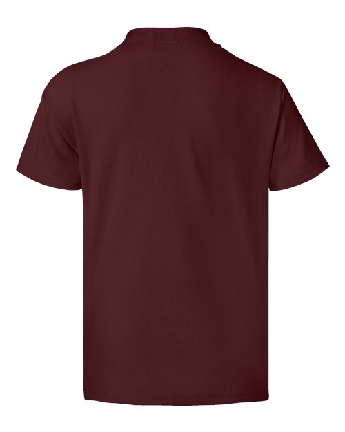 products-details