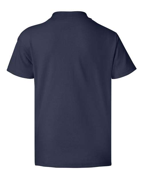 products-details