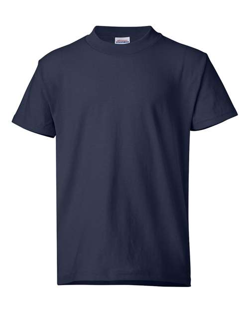 products-details