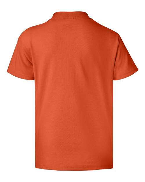 products-details