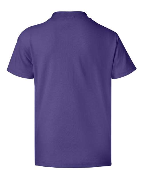 products-details