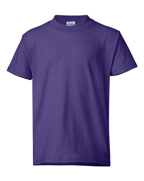 products-details