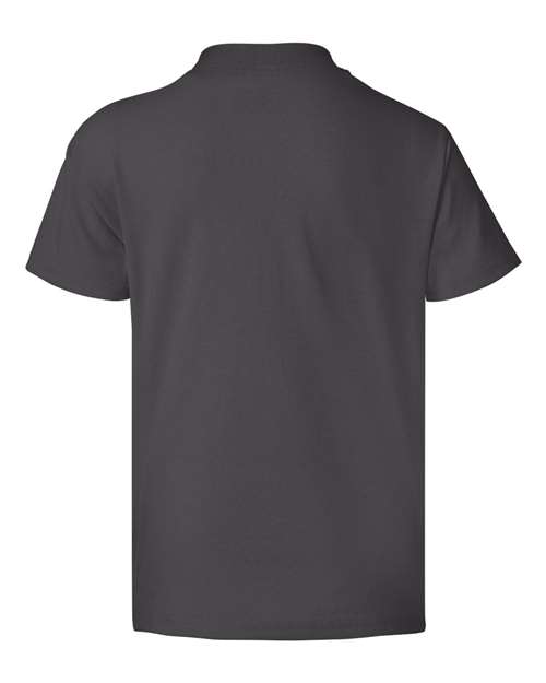 products-details