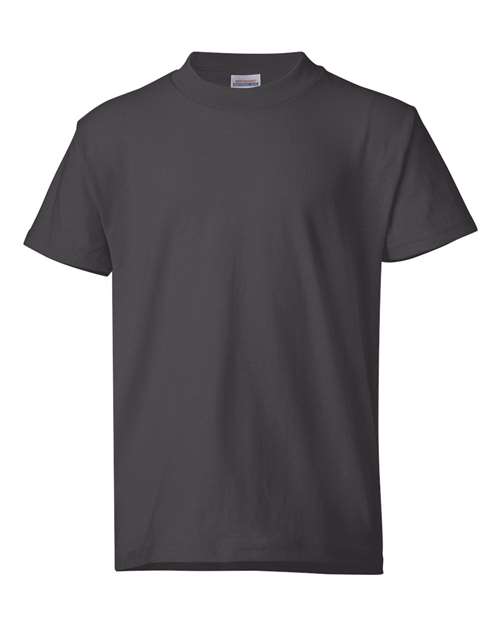 products-details