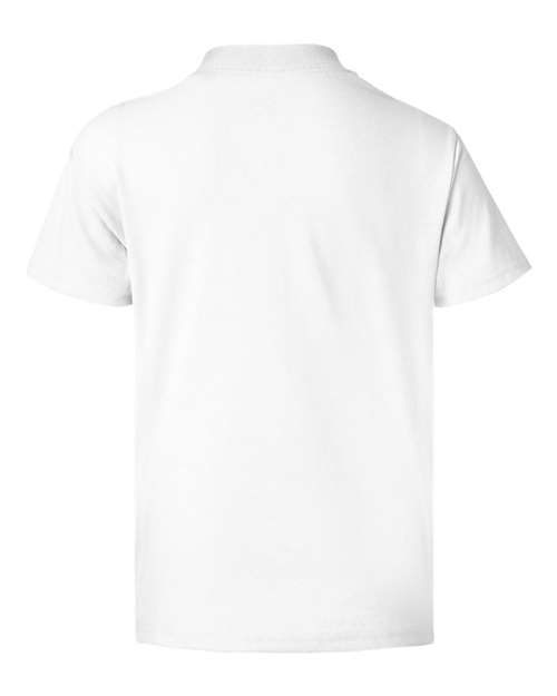 products-details