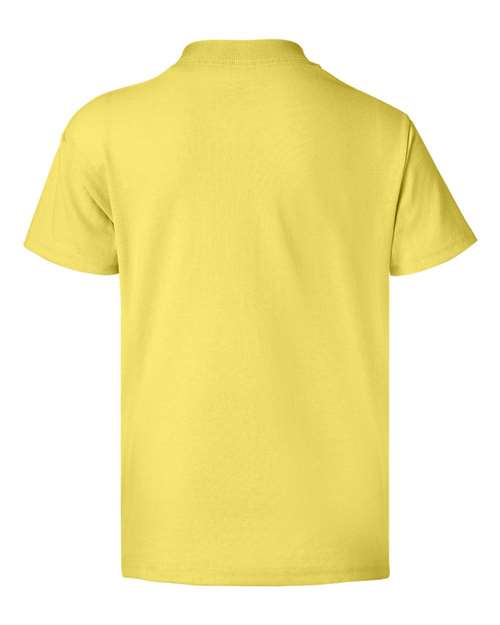 products-details