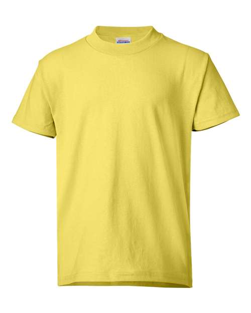 products-details