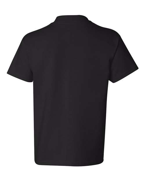 products-details