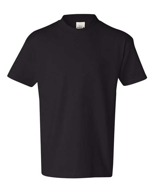 products-details