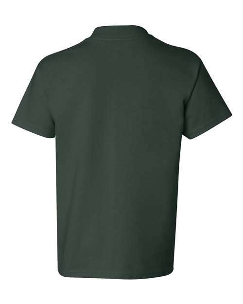 products-details