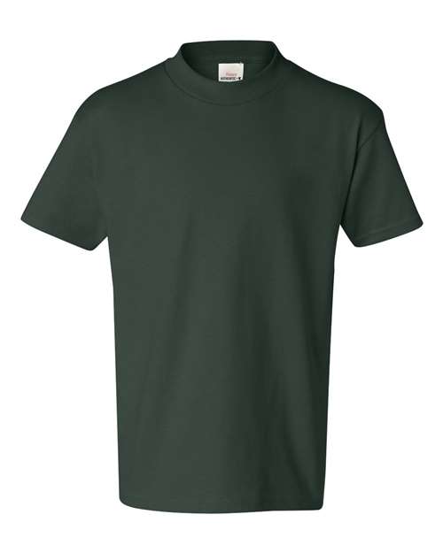 products-details