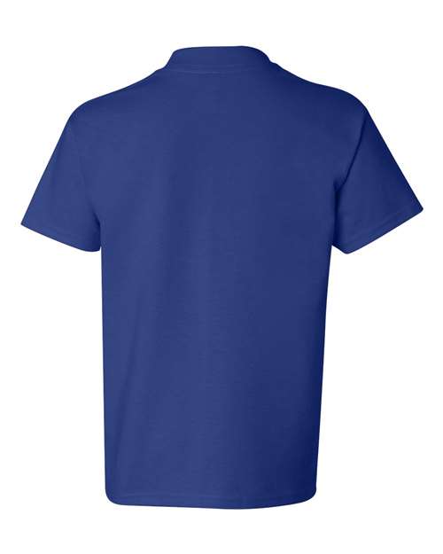 products-details