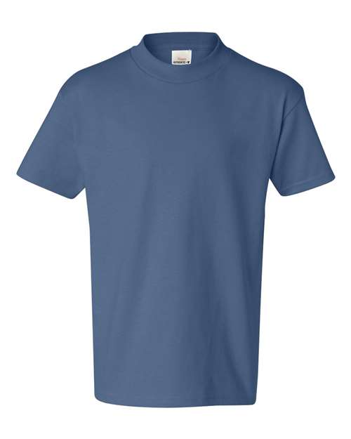 products-details