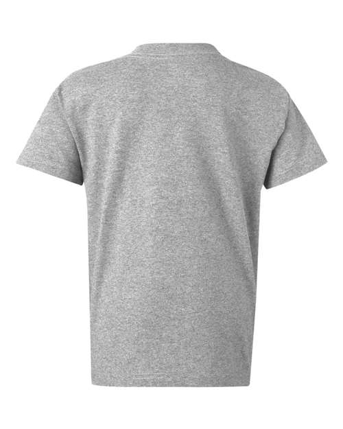 products-details