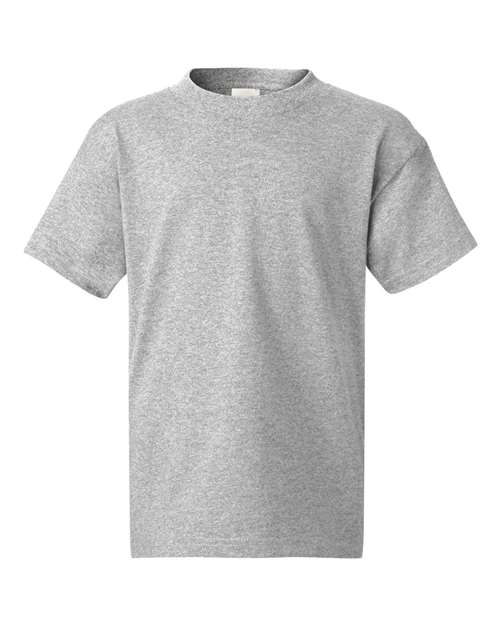 products-details