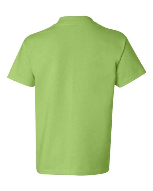 products-details