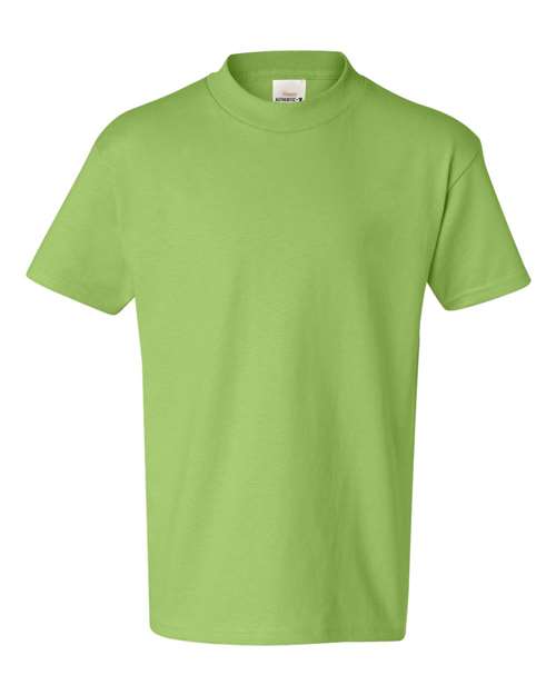 products-details