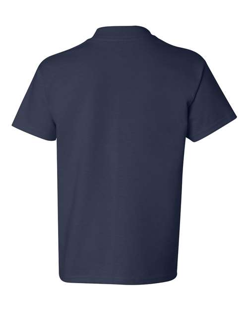 products-details