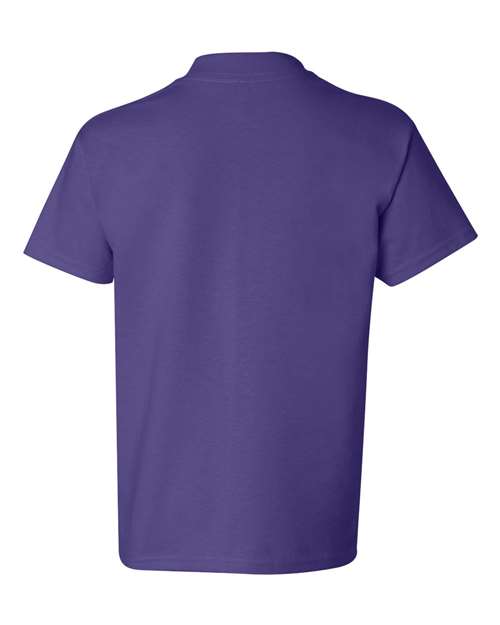 products-details