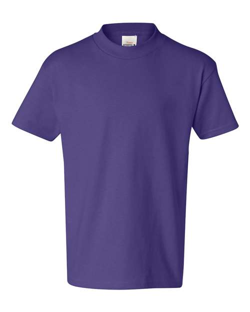products-details