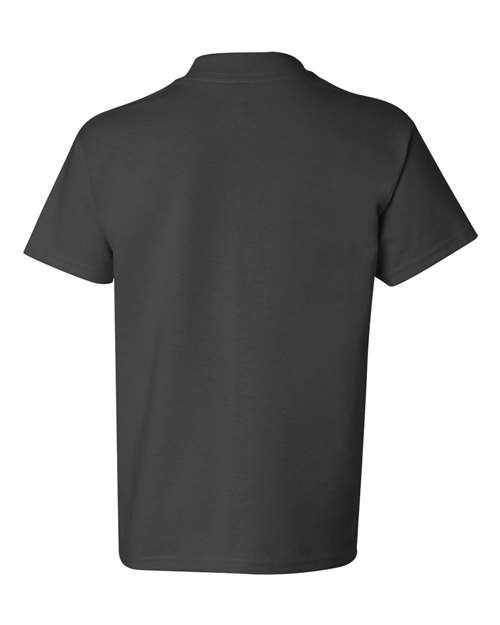 products-details
