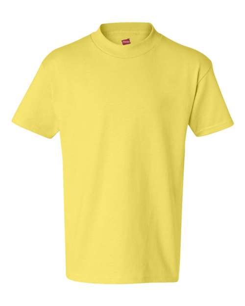products-details