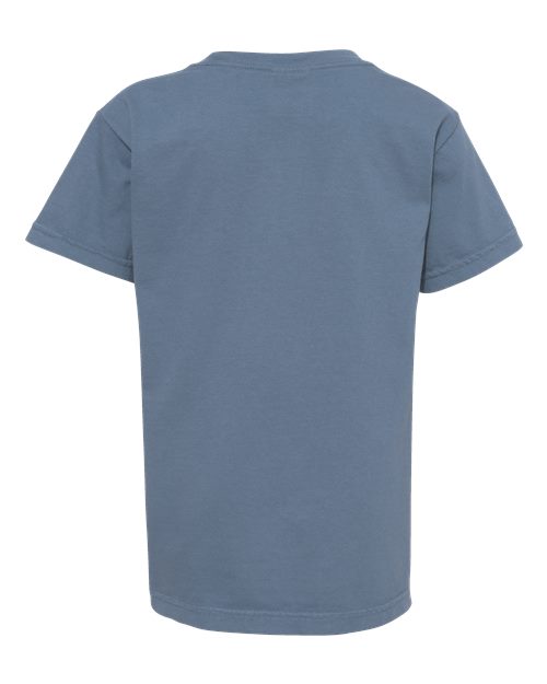 products-details