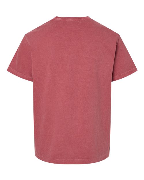 products-details