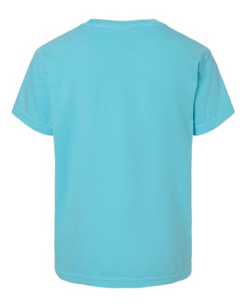 products-details