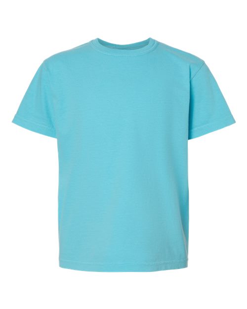 products-details