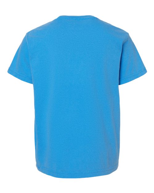 products-details