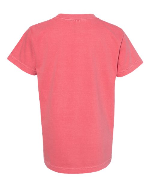 products-details