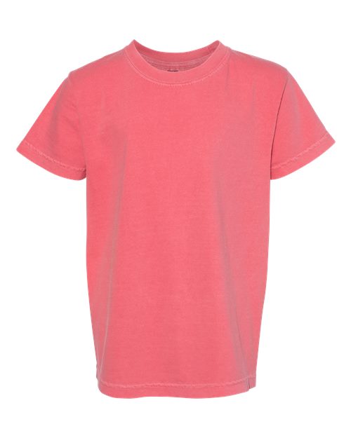 products-details