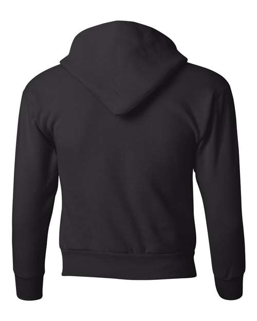 products-details