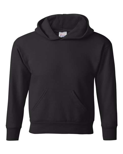 products-details