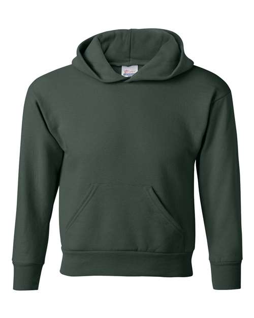 products-details