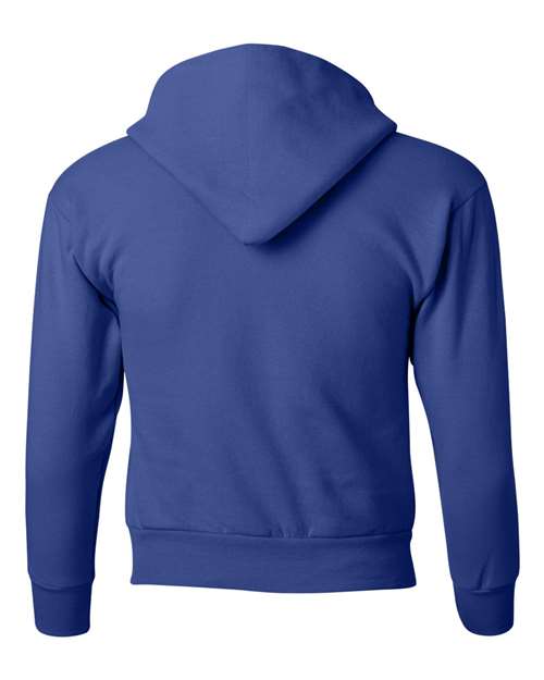 products-details